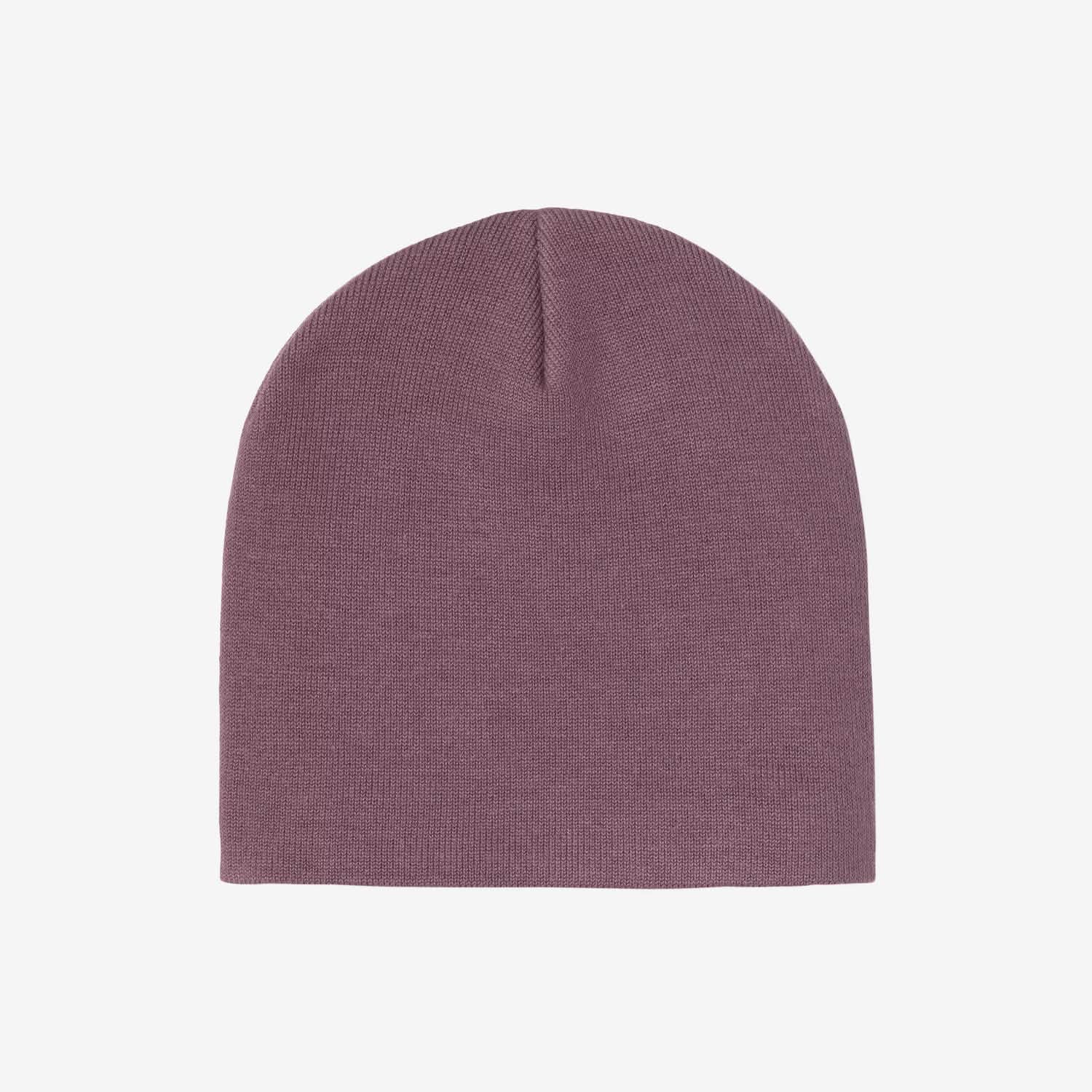 Carhartt WIP Helix Beanie – Wannabe Skate Shop