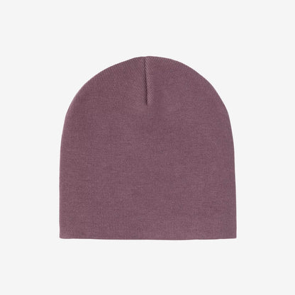 Carhartt WIP Helix Beanie