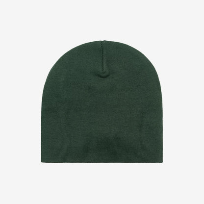 Carhartt WIP Helix Beanie