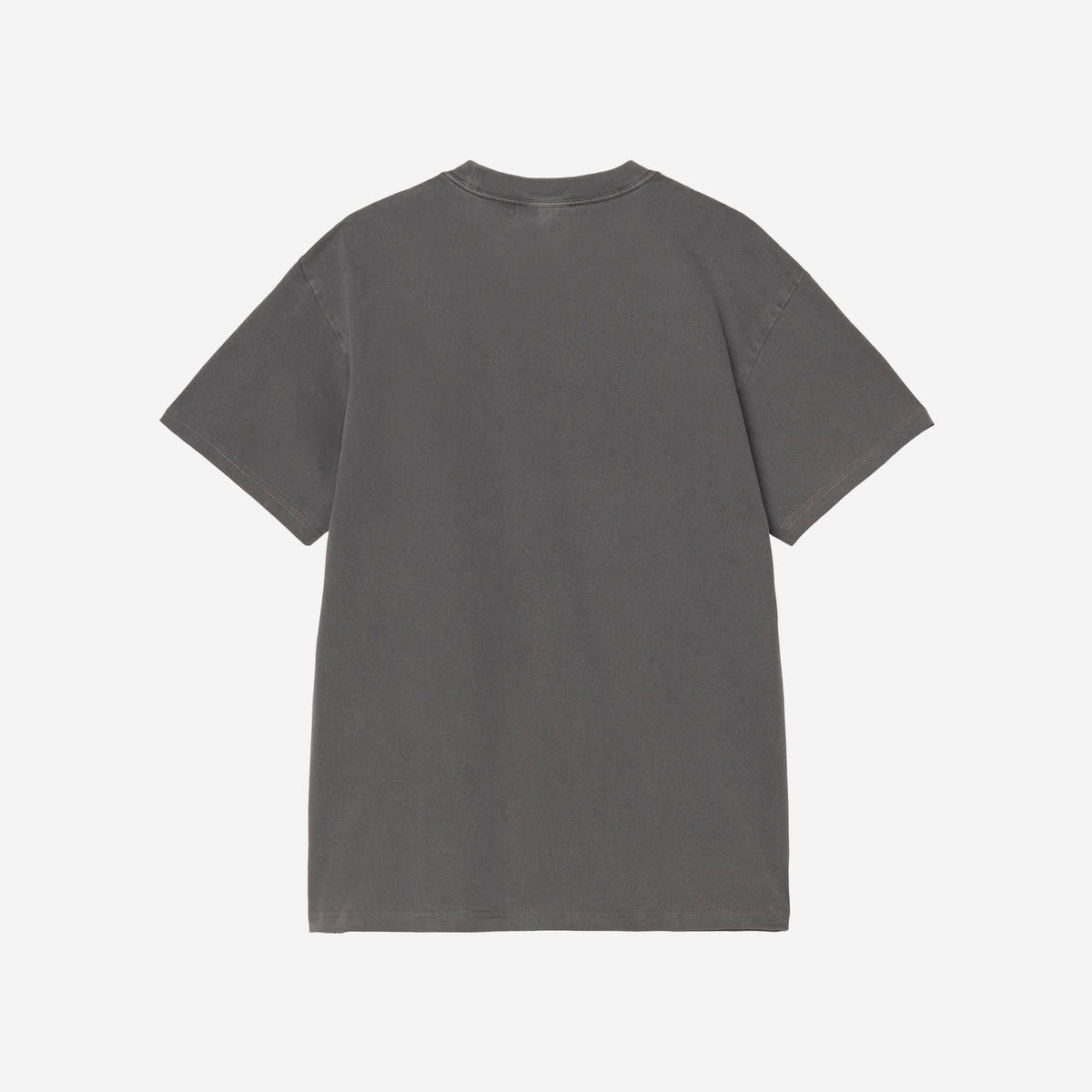 Carhartt WIP Helix Redux T-Shirt
