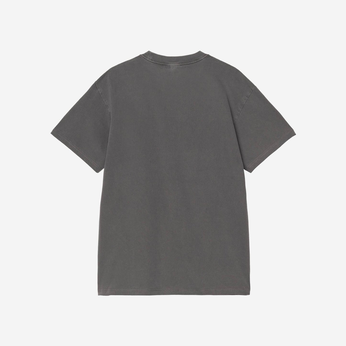 Carhartt WIP Helix Redux T-Shirt