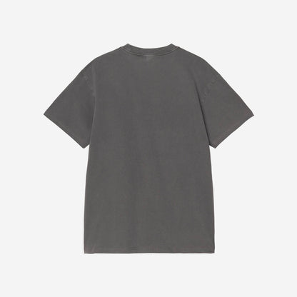 Carhartt WIP Helix Redux T-Shirt