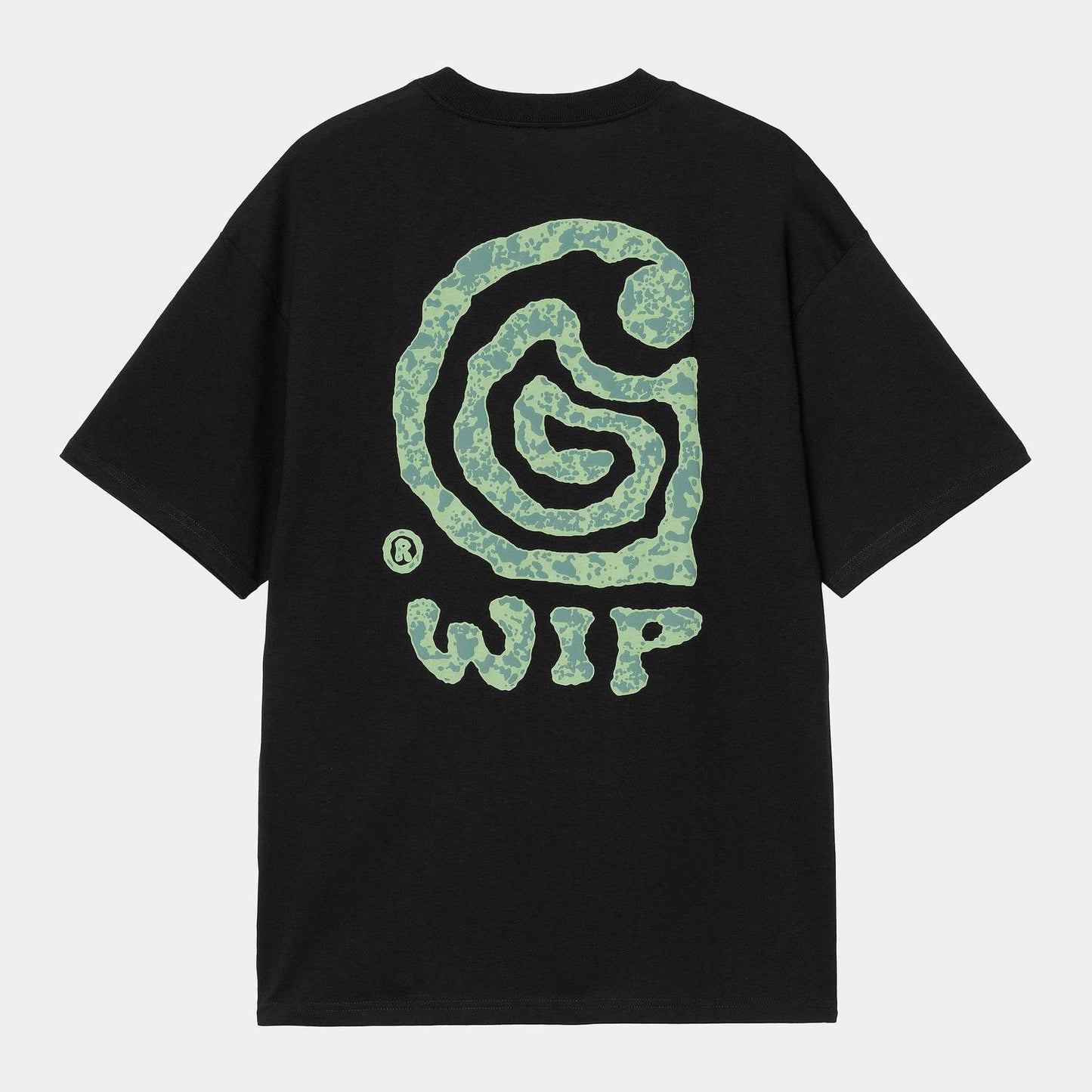 Carhartt WIP Helix T-Shirt