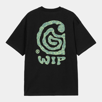 Carhartt WIP Helix T-Shirt