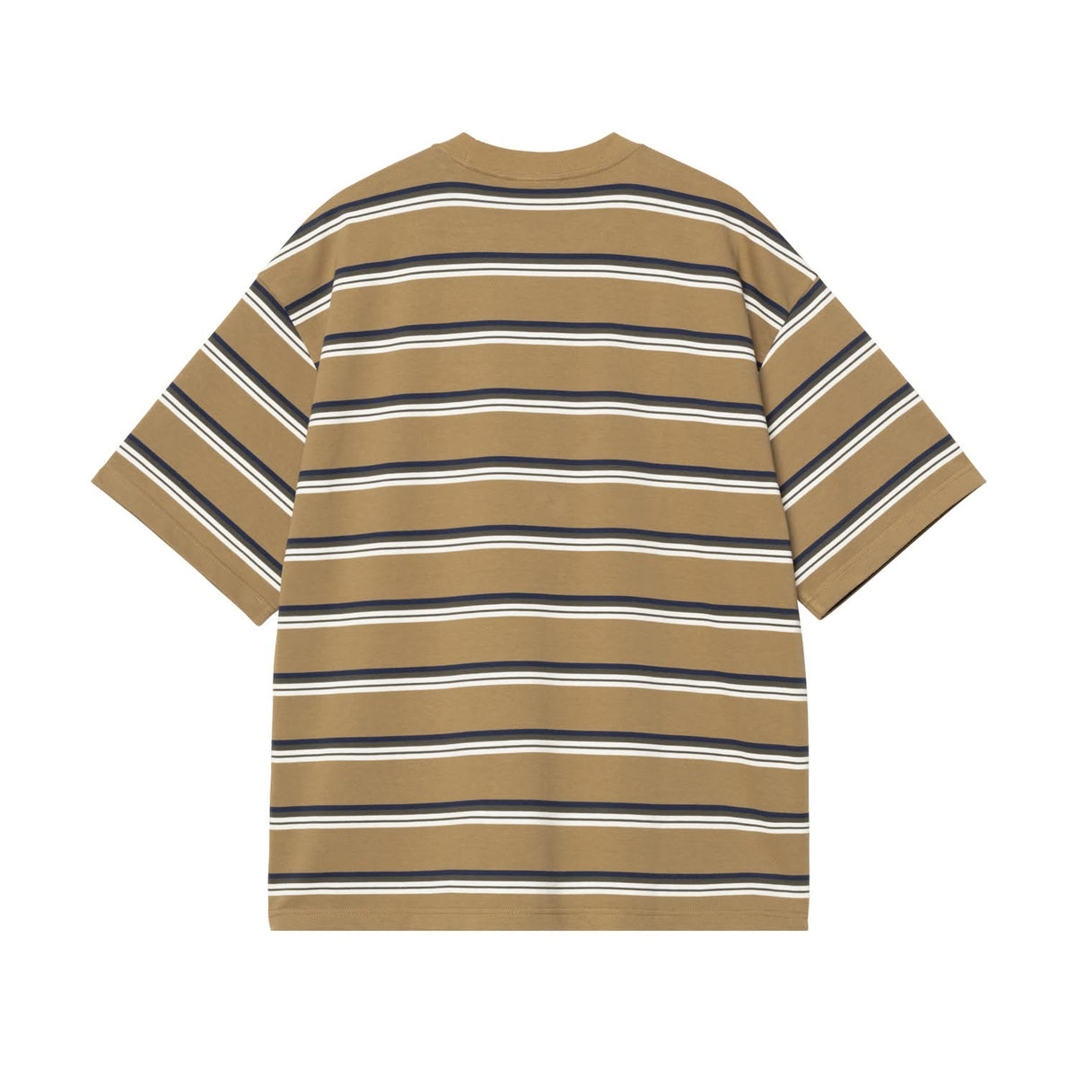 Carhartt WIP Holm T-Shirt