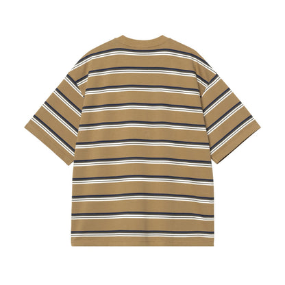 Carhartt WIP Holm T-Shirt