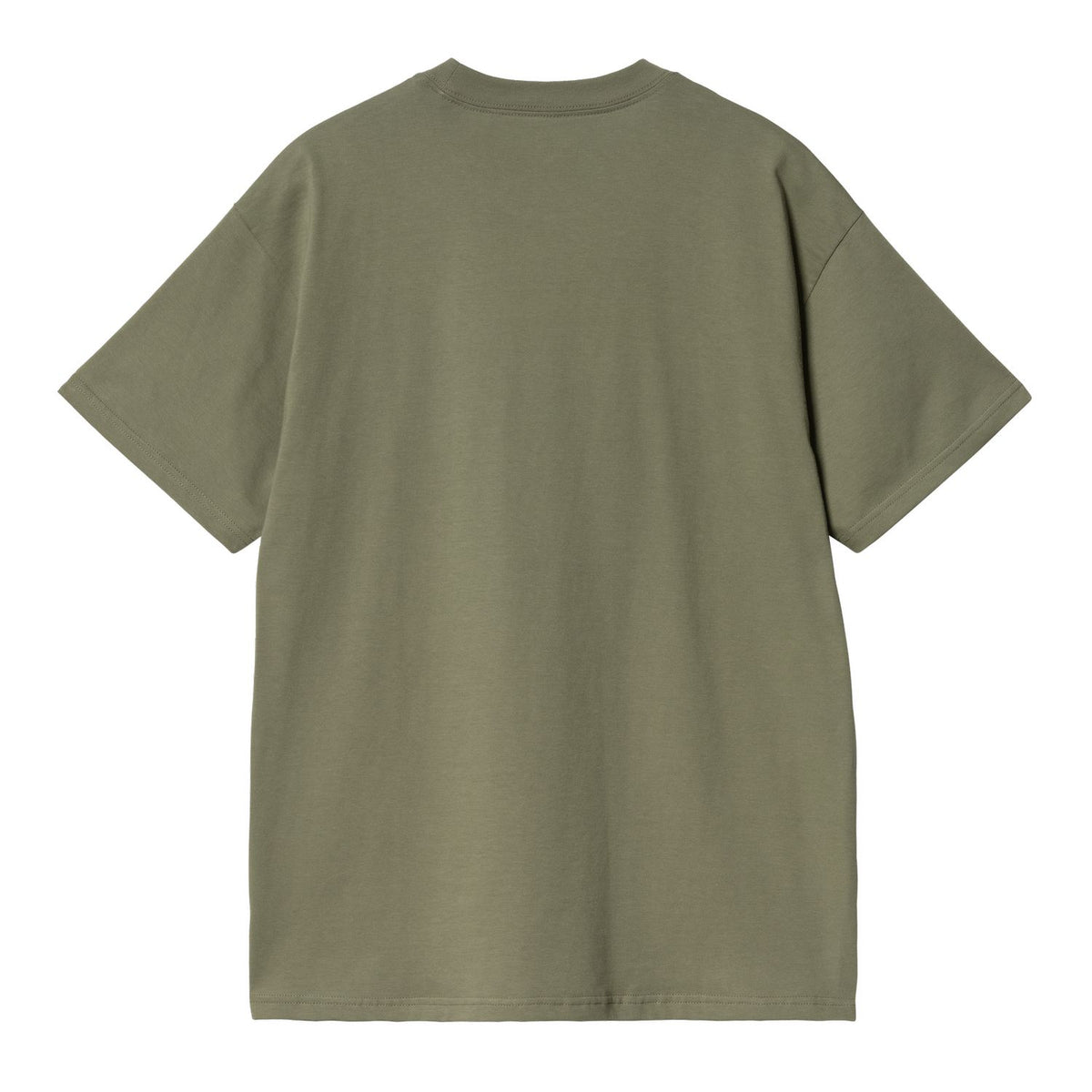 Carhartt WIP Home Run T-Shirt