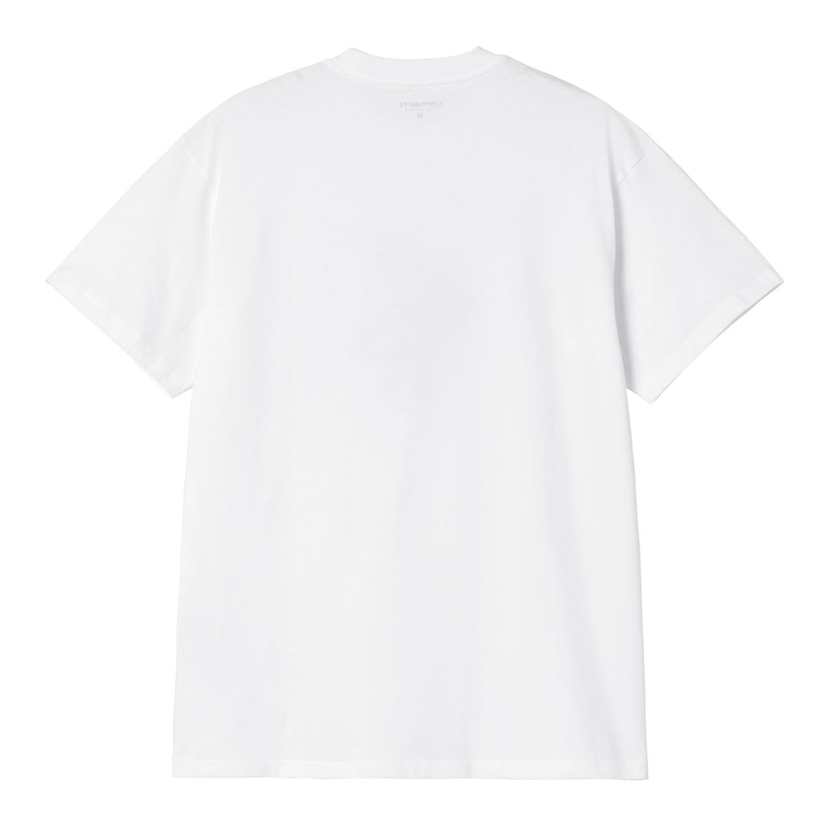Carhartt WIP Home Run T-Shirt