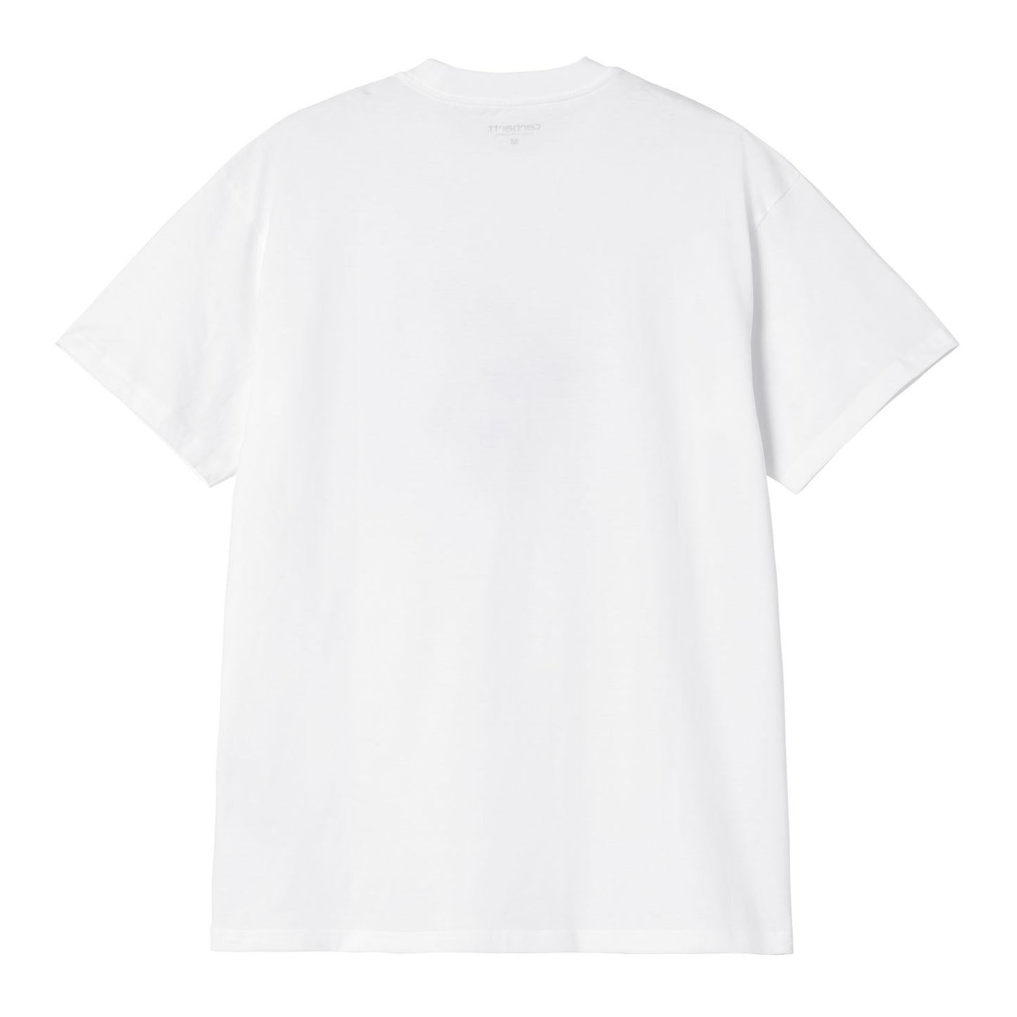 Carhartt WIP Home Run T-Shirt