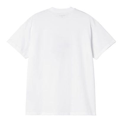 Carhartt WIP Home Run T-Shirt