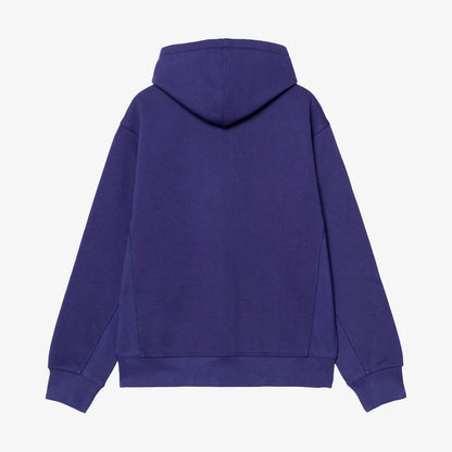 Carhartt WIP Hooded American Script Jacket