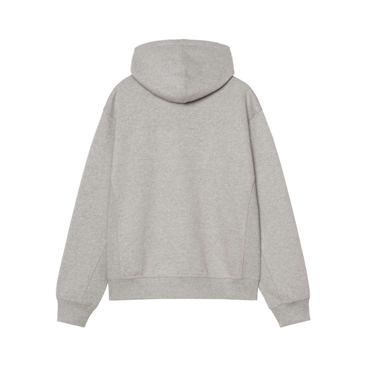 Carhartt WIP Hooded American Script Jacket
