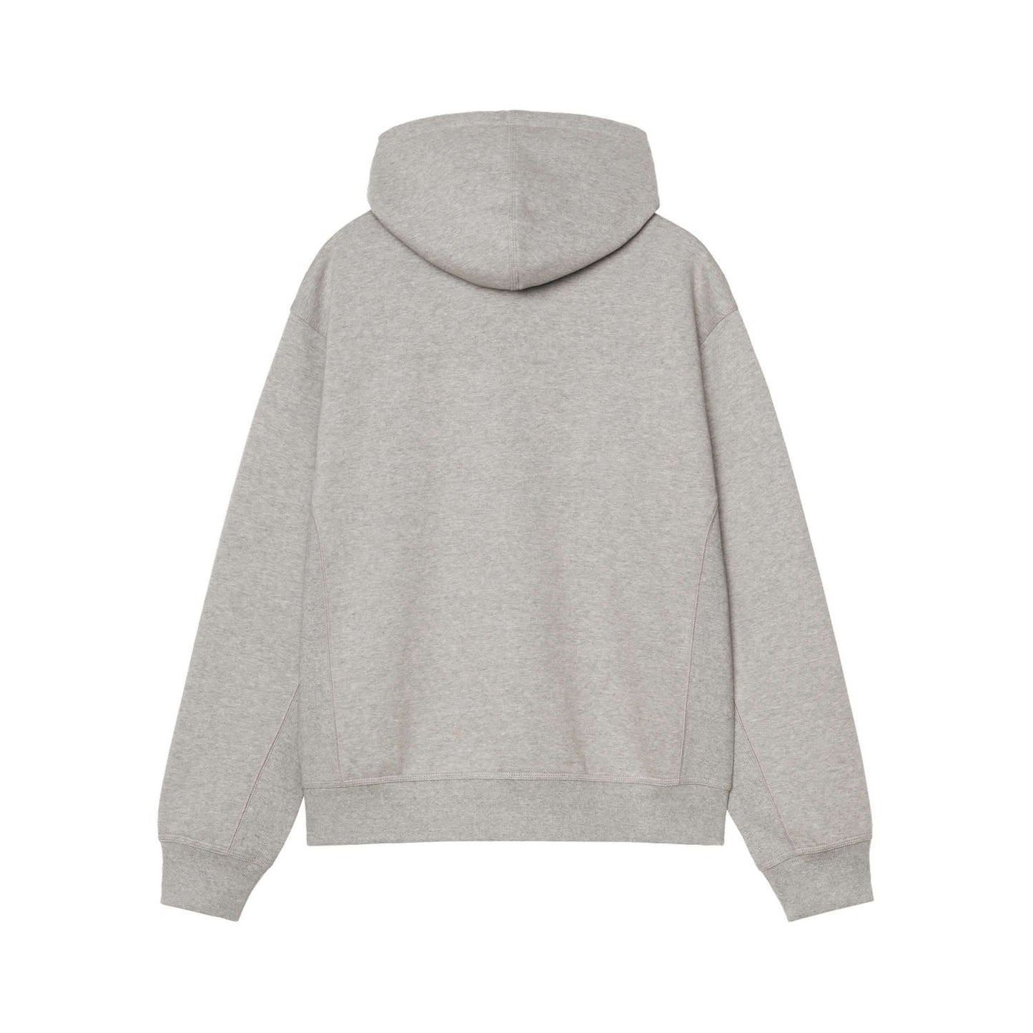 Carhartt WIP Hooded American Script Jacket