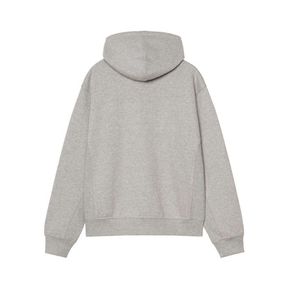 Carhartt WIP Hooded American Script Jacket