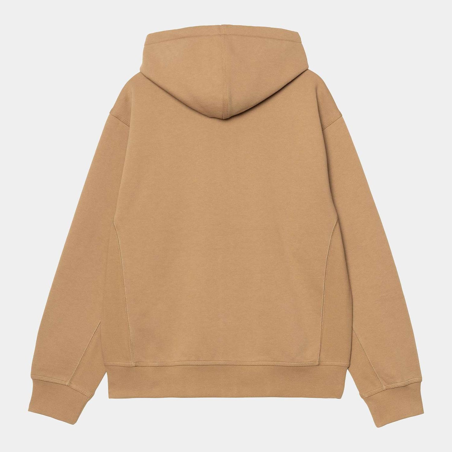 Carhartt WIP Hooded American Script Jacket