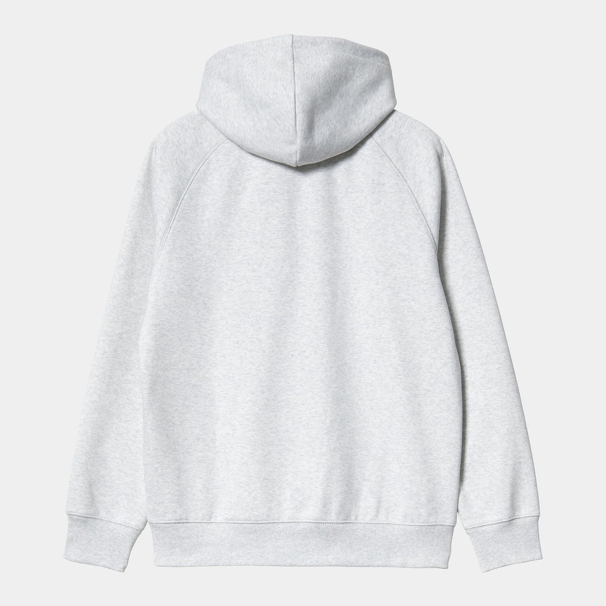 Carhartt WIP Hooded Chase Jacket