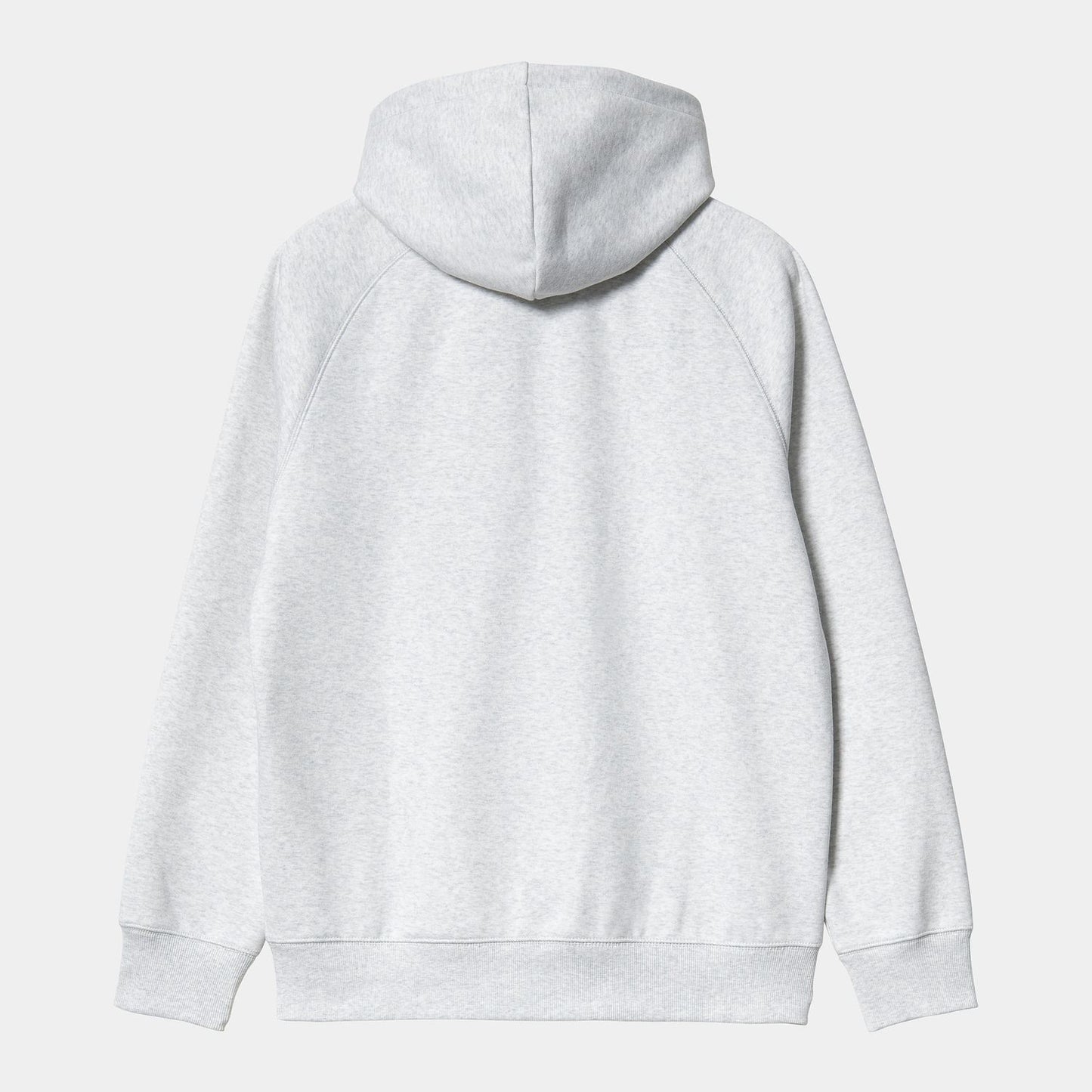 Carhartt WIP Hooded Chase Jacket