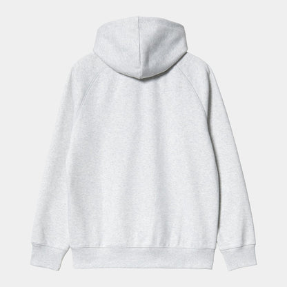 Carhartt WIP Hooded Chase Jacket