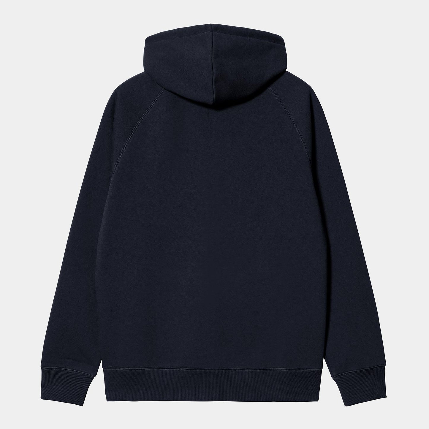 Carhartt WIP Hooded Chase Jacket
