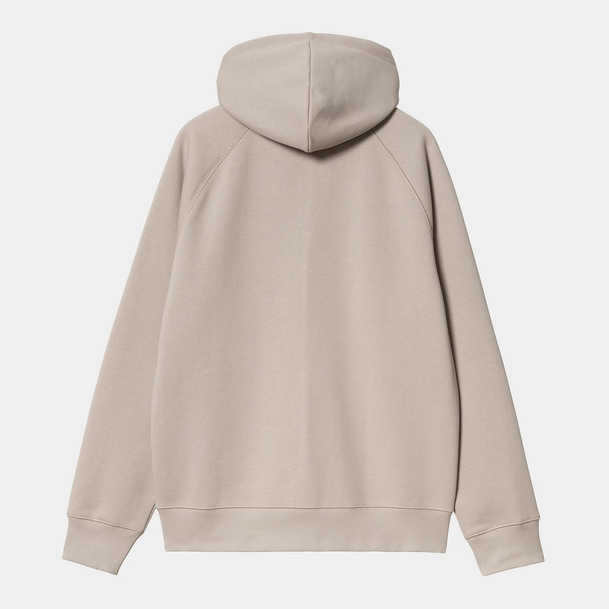 Carhartt WIP Hooded Chase Jacket