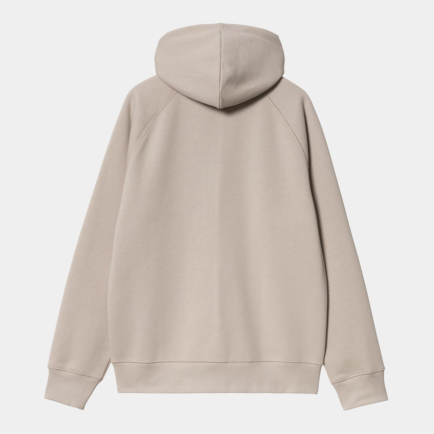 Carhartt WIP Hooded Chase Jacket