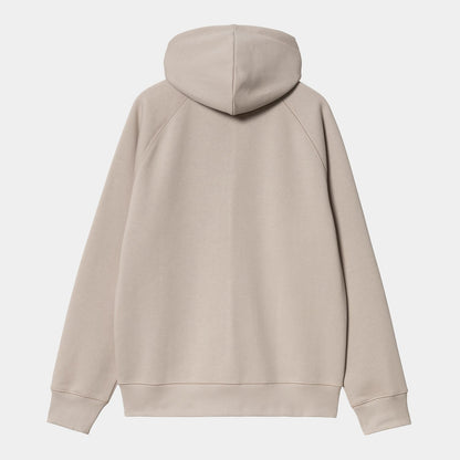 Carhartt WIP Hooded Chase Jacket