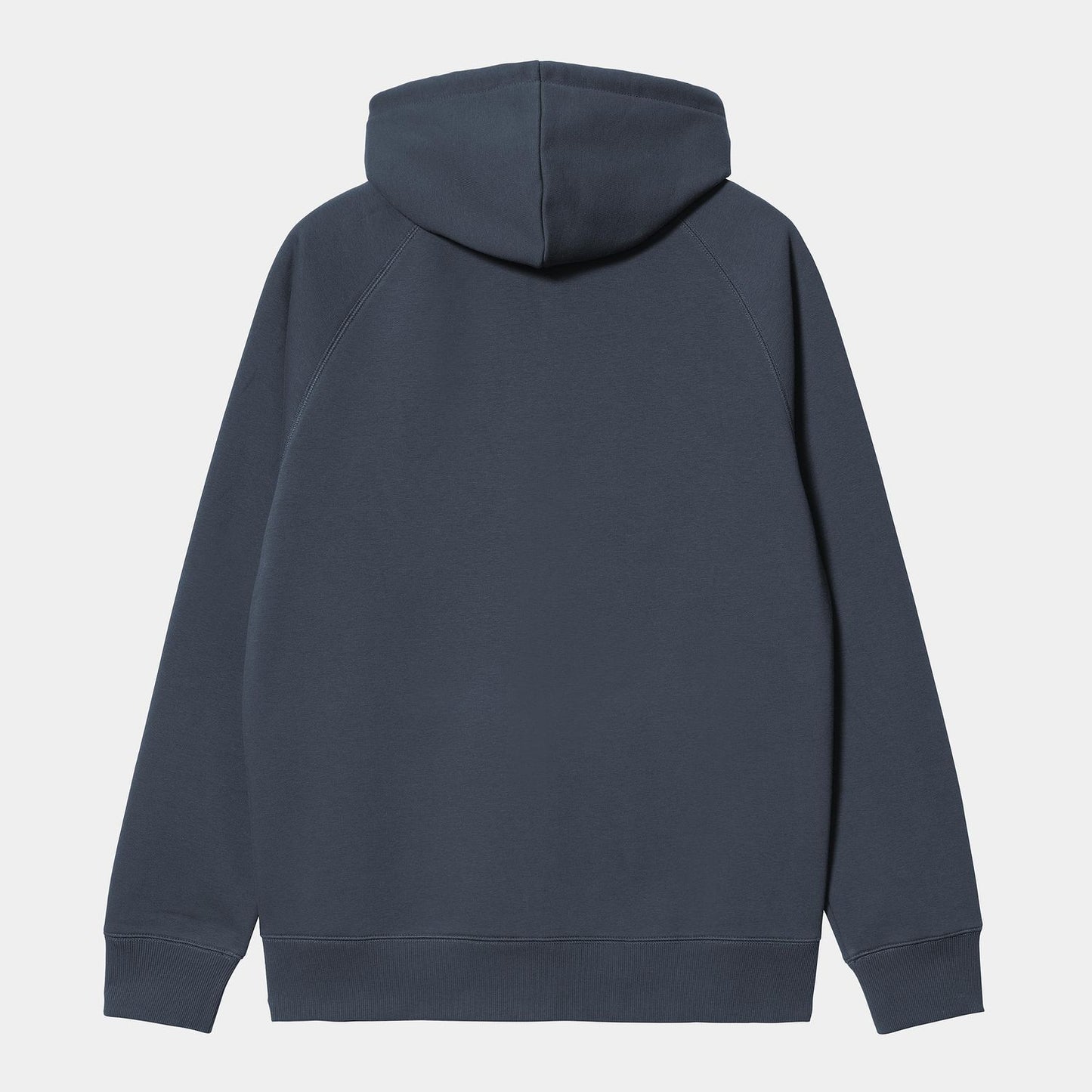 Carhartt WIP Hooded Chase Jacket
