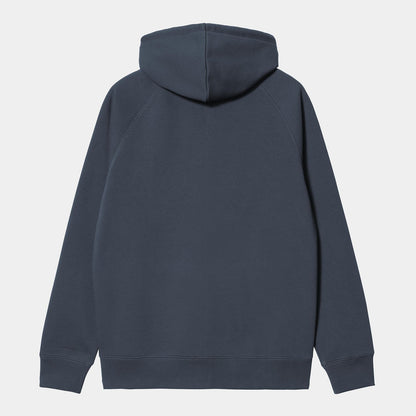Carhartt WIP Hooded Chase Jacket