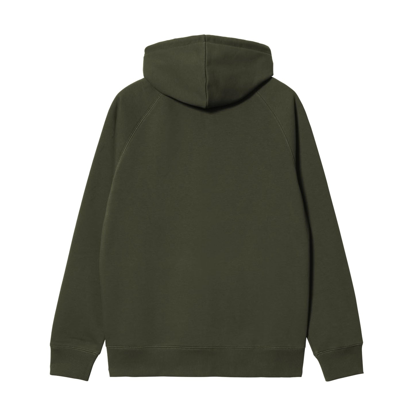 Carhartt WIP Hooded Chase Jacket