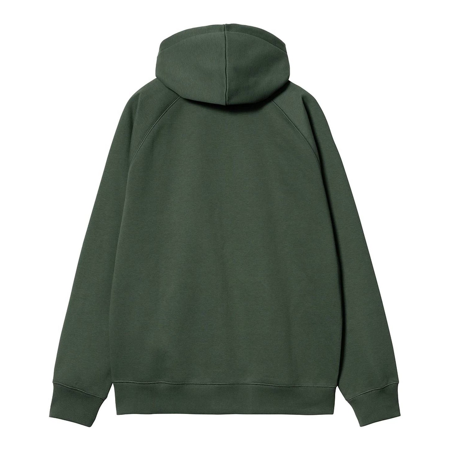 Carhartt WIP Hooded Chase Jacket