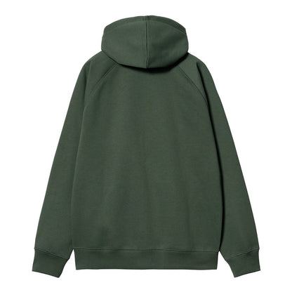Carhartt WIP Hooded Chase Jacket