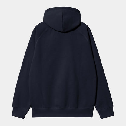 Carhartt WIP Hooded Chase Sweatshirt