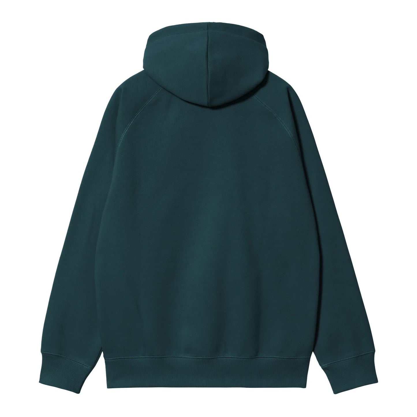 Carhartt WIP Hooded Chase Sweatshirt