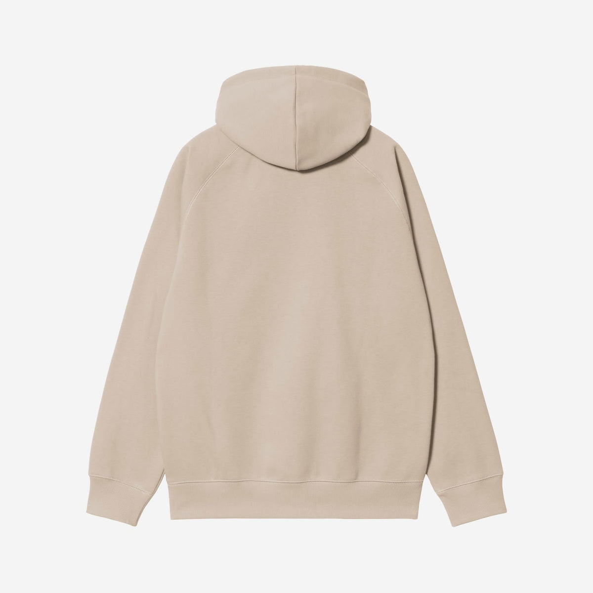 Carhartt WIP Hooded Chase Sweatshirt