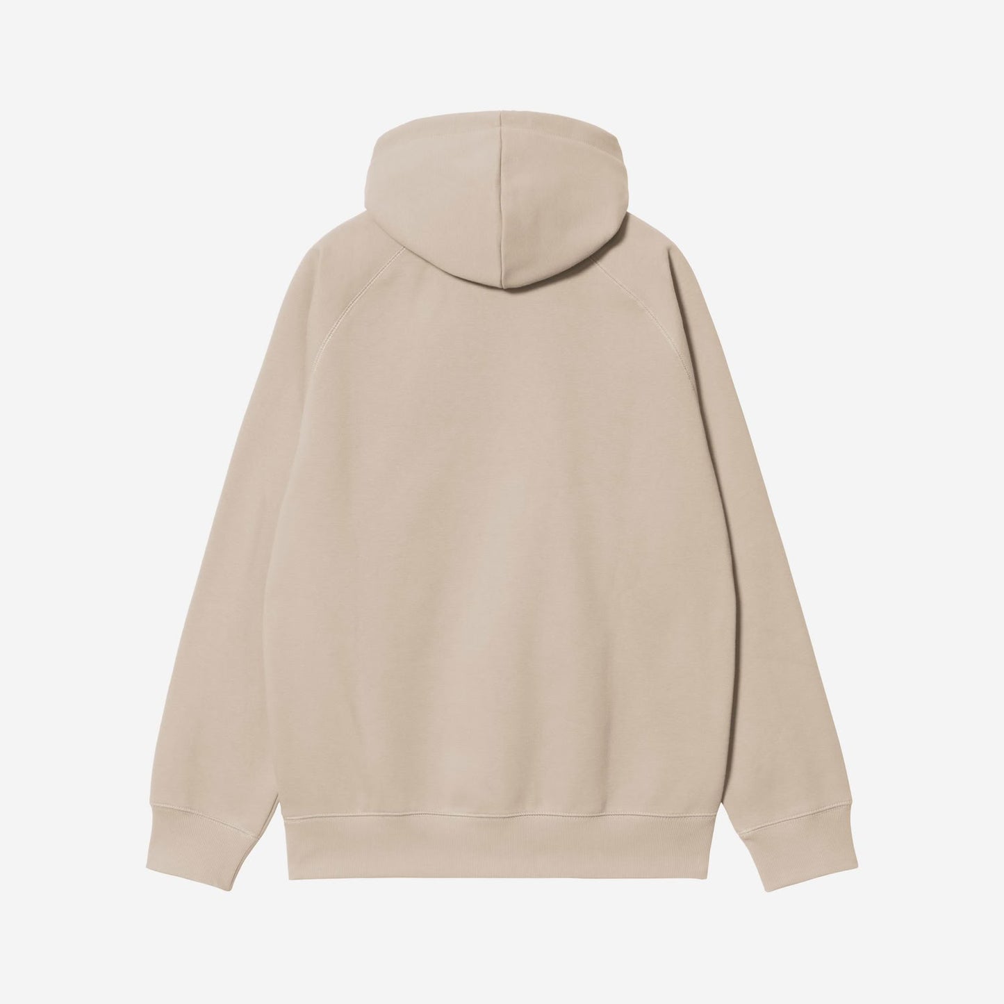 Carhartt WIP Hooded Chase Sweatshirt