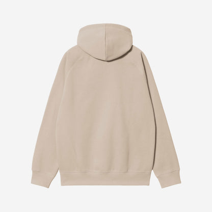 Carhartt WIP Hooded Chase Sweatshirt