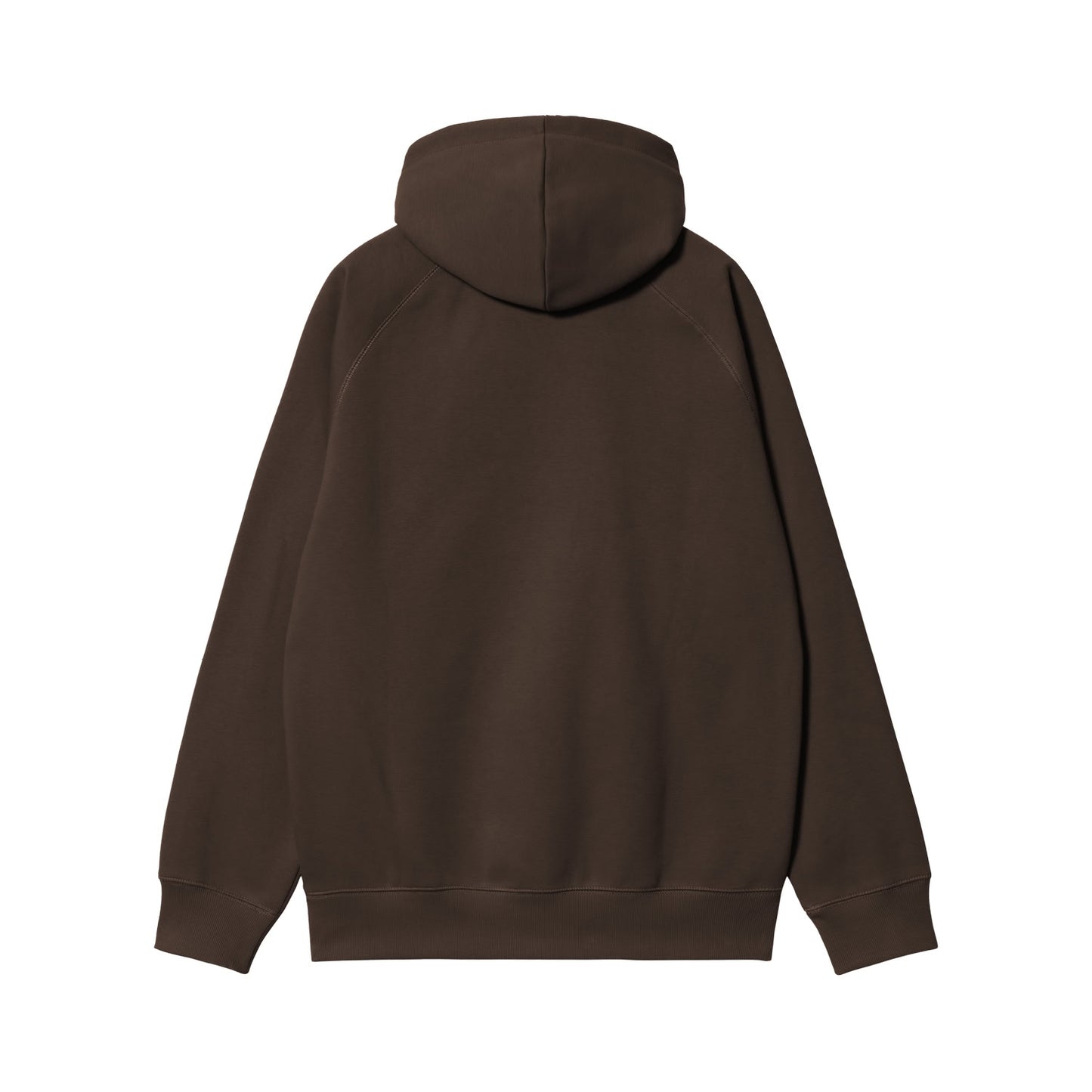 Carhartt WIP Hooded Chase Sweatshirt