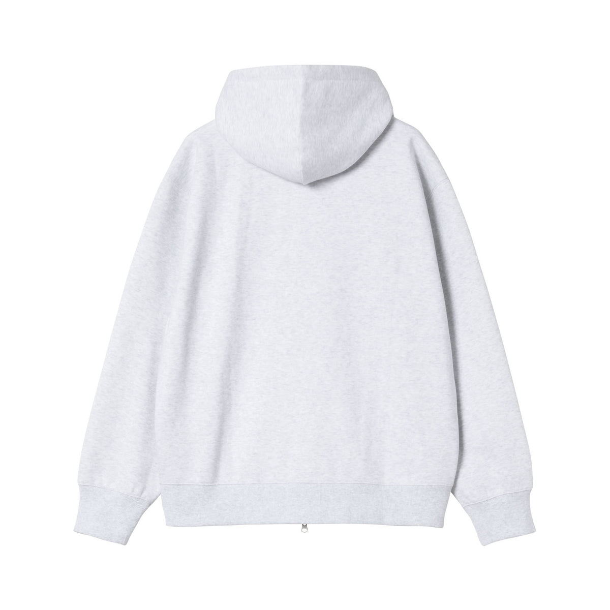 Carhartt WIP Hooded Dual Sweat Jacket