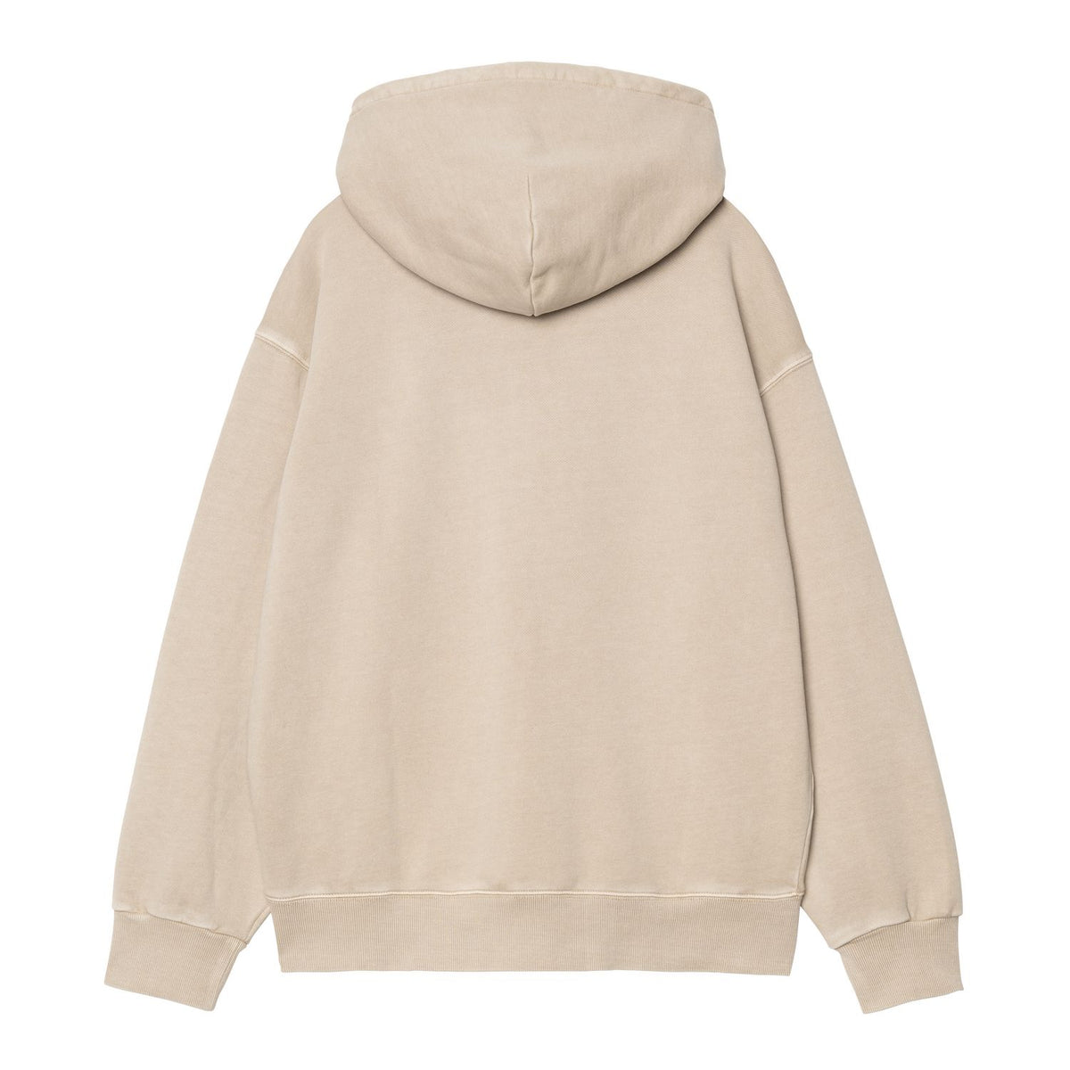 Carhartt WIP Hooded Nelson Sweatshirt
