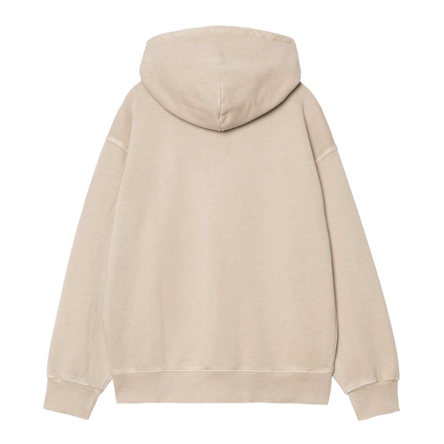 Carhartt WIP Hooded Nelson Sweatshirt