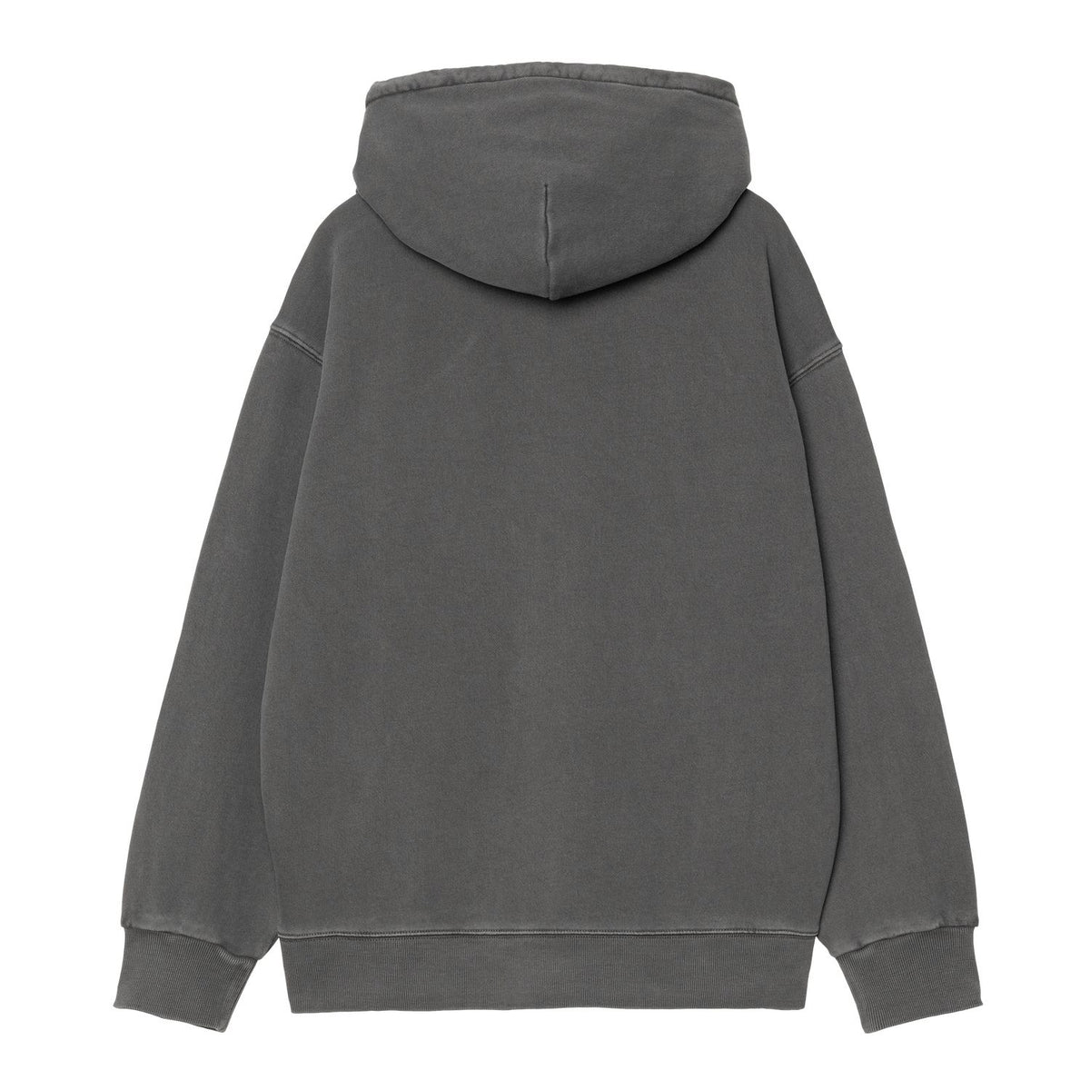 Carhartt WIP Hooded Nelson Sweatshirt