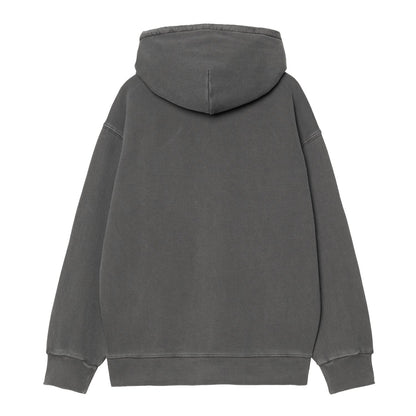 Carhartt WIP Hooded Nelson Sweatshirt