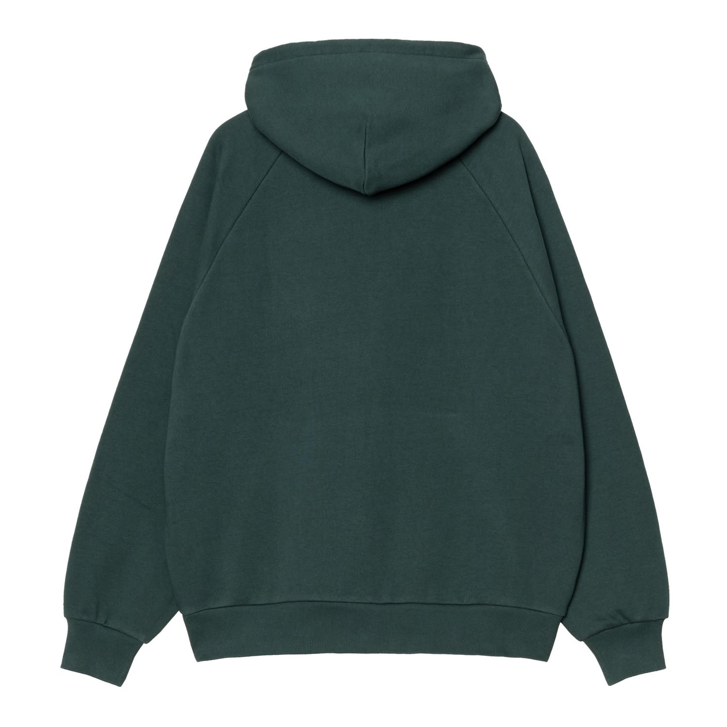 Carhartt WIP Hooded Ray Sweatshirt