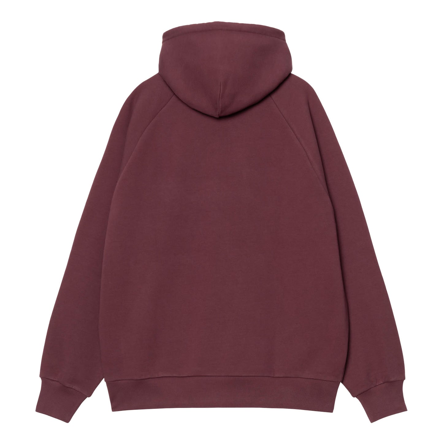 Carhartt WIP Hooded Ray Sweatshirt
