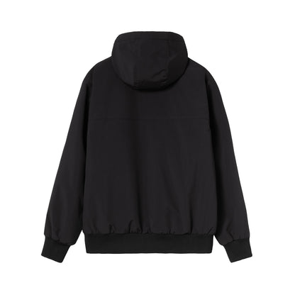 Carhartt WIP Hooded Sail Jacket