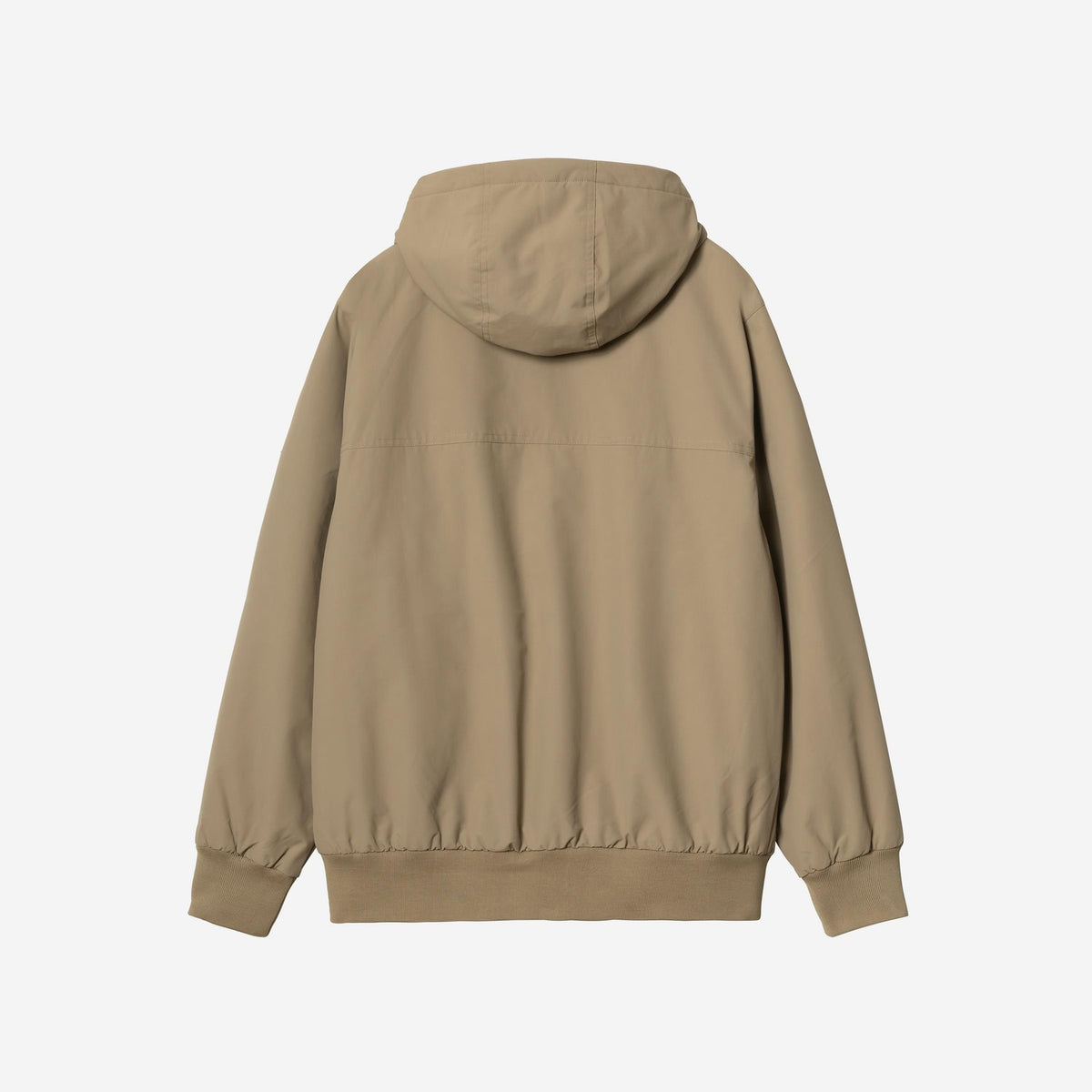 Carhartt WIP Hooded Sail Jacket