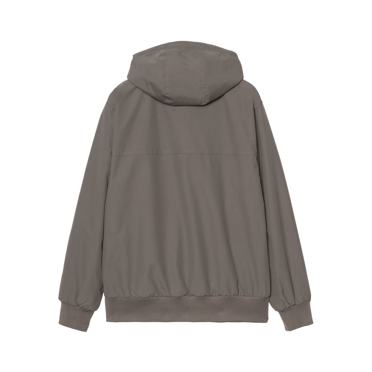 Carhartt WIP Hooded Sail Jacket