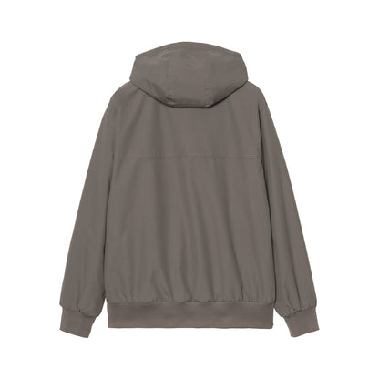 Carhartt WIP Hooded Sail Jacket