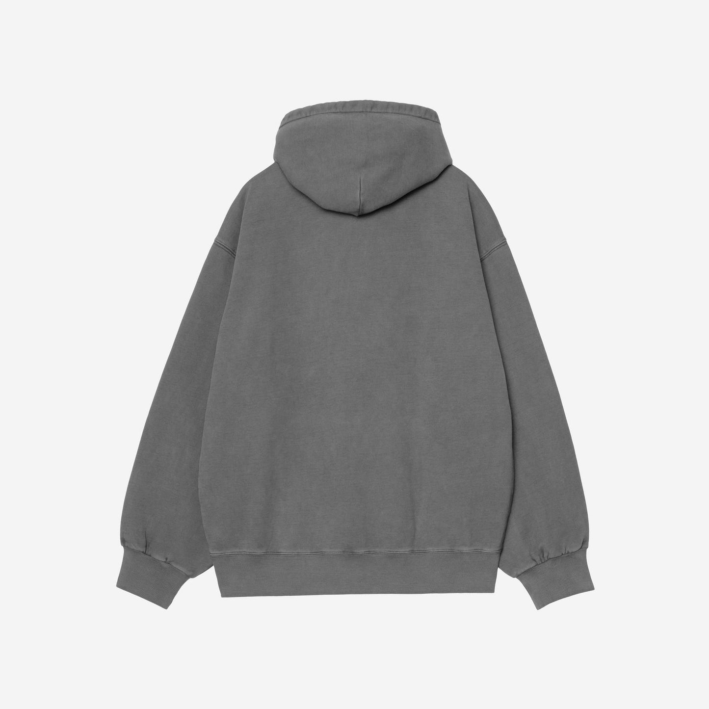 Carhartt WIP Hooded Vista Sweatshirt