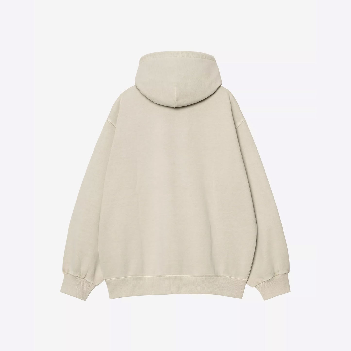 Carhartt WIP Hooded Vista Sweatshirt
